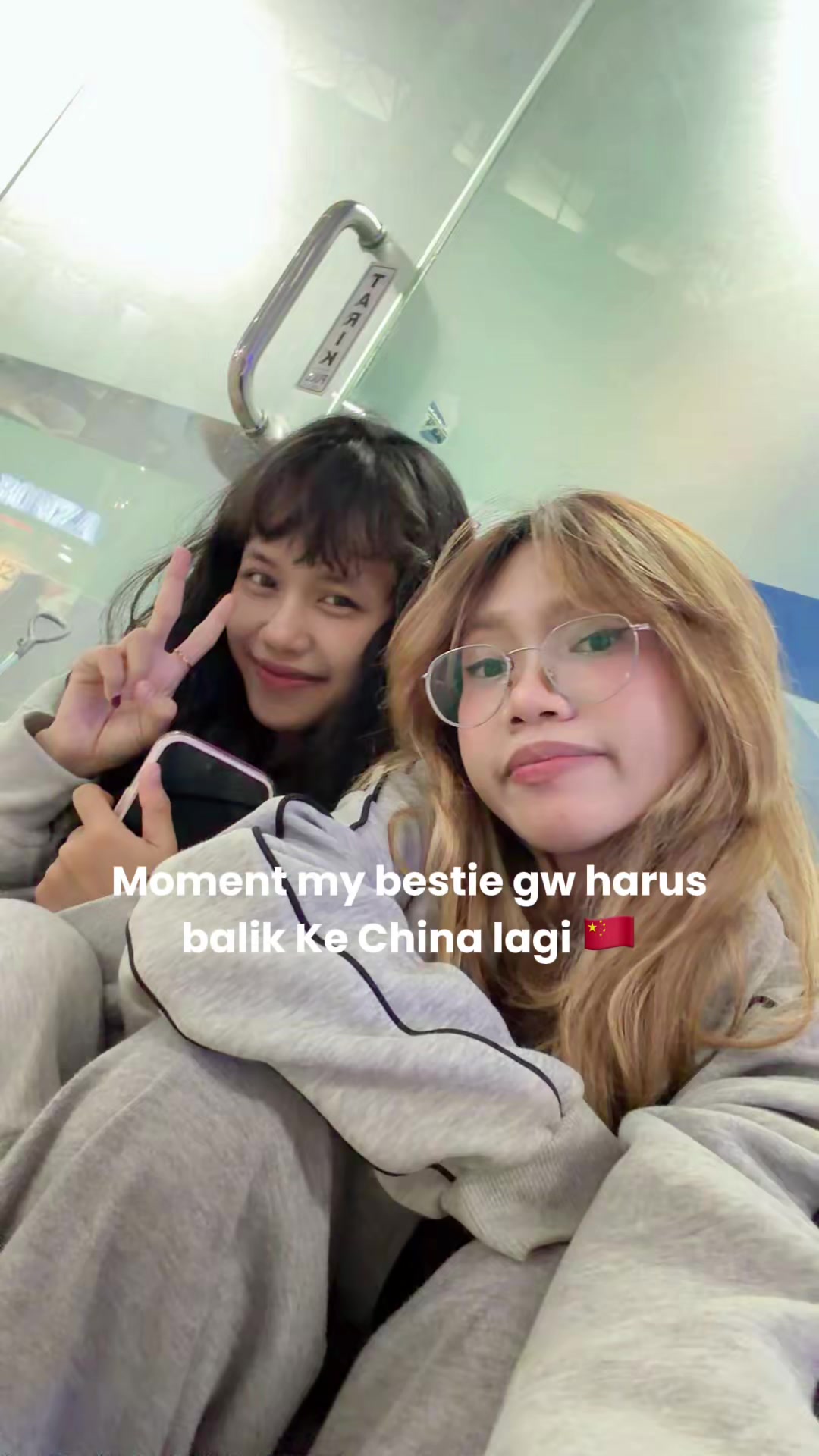@Keytzhi 小爱🇨🇳