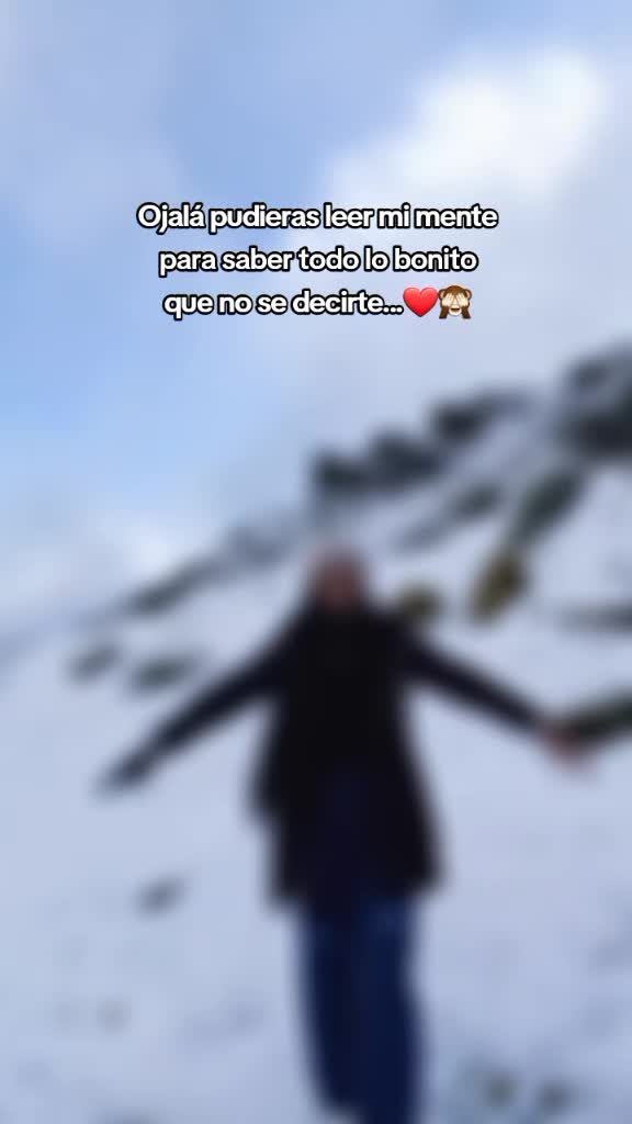 @🩵🦋𝓡𝓸𝓾𝓼 🦋🩵