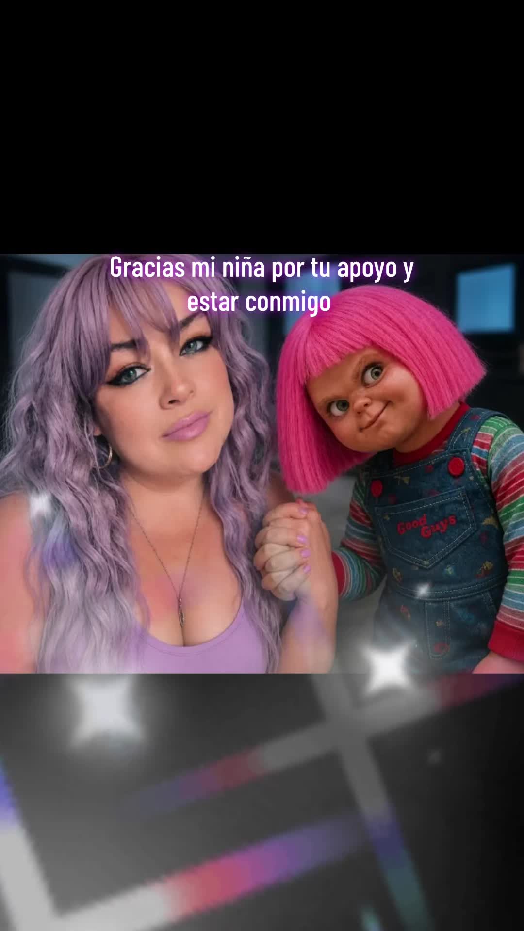 @irmagallo2019🇲🇽4ever☀️DM🇬🇹