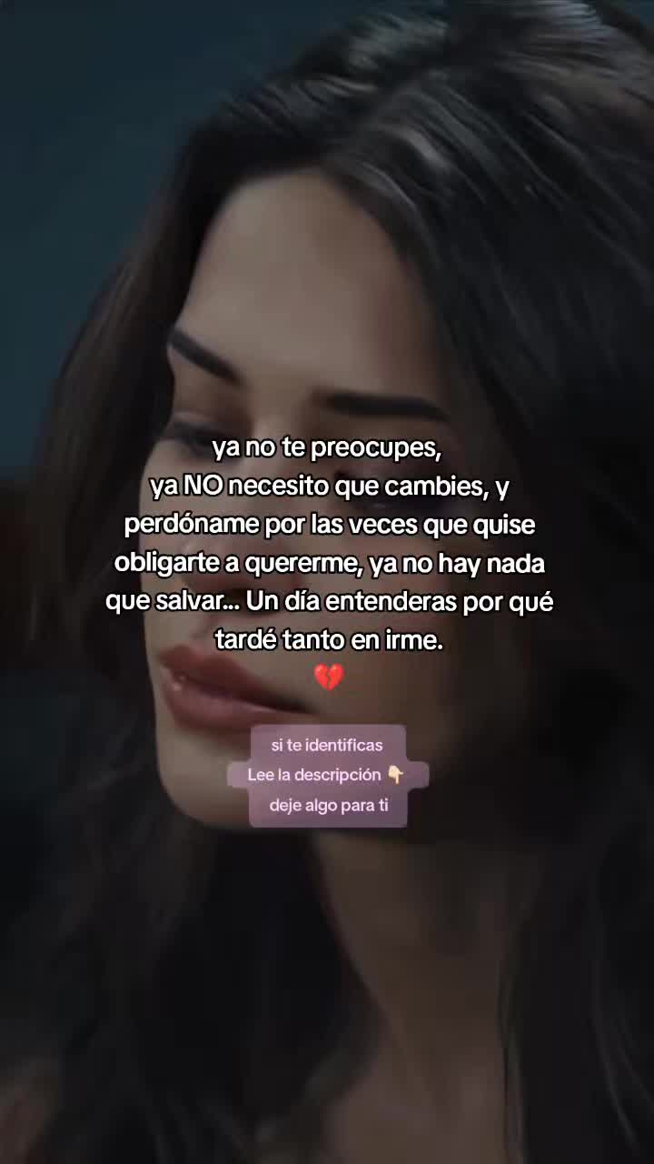 @Transforma Tu Dolor