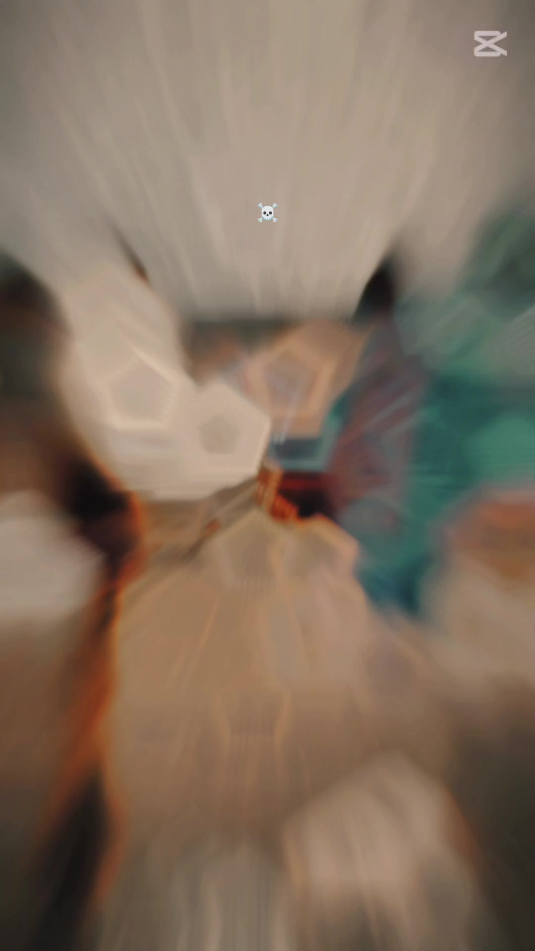 @.😘_ᴋᴀʙɪʀ sɪɴɢ_ 🖤🖤