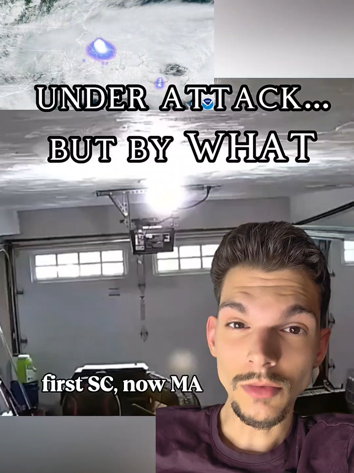 @Moon Henry