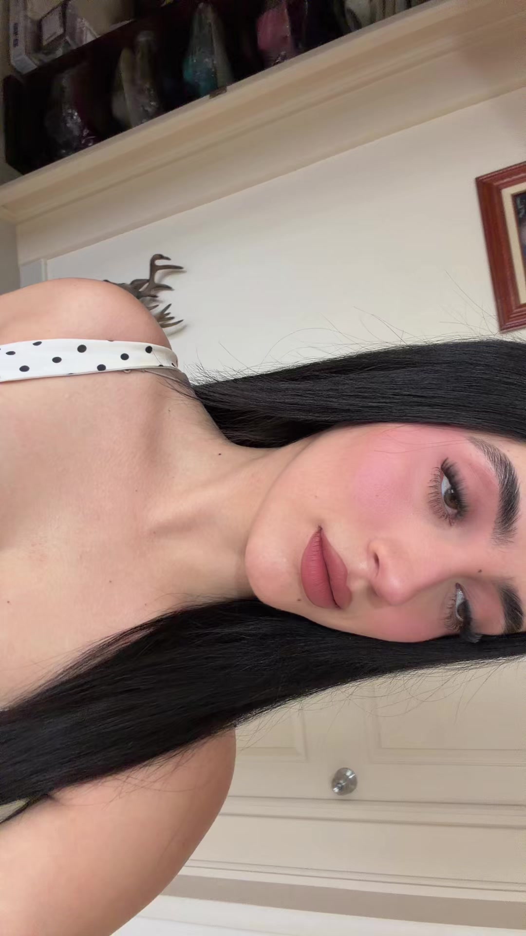 @𝑁𝑎𝑡𝑎𝑙𝑖𝑒