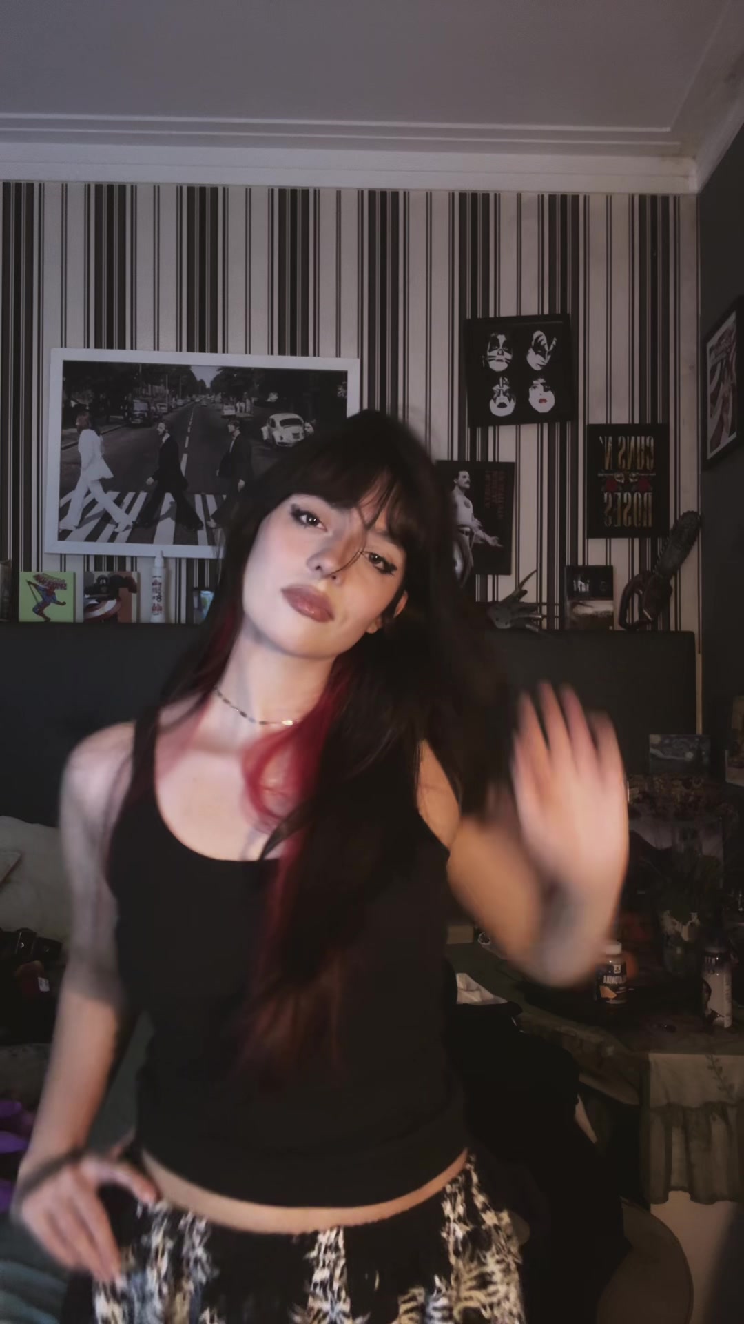 @Maisa .ᐟ