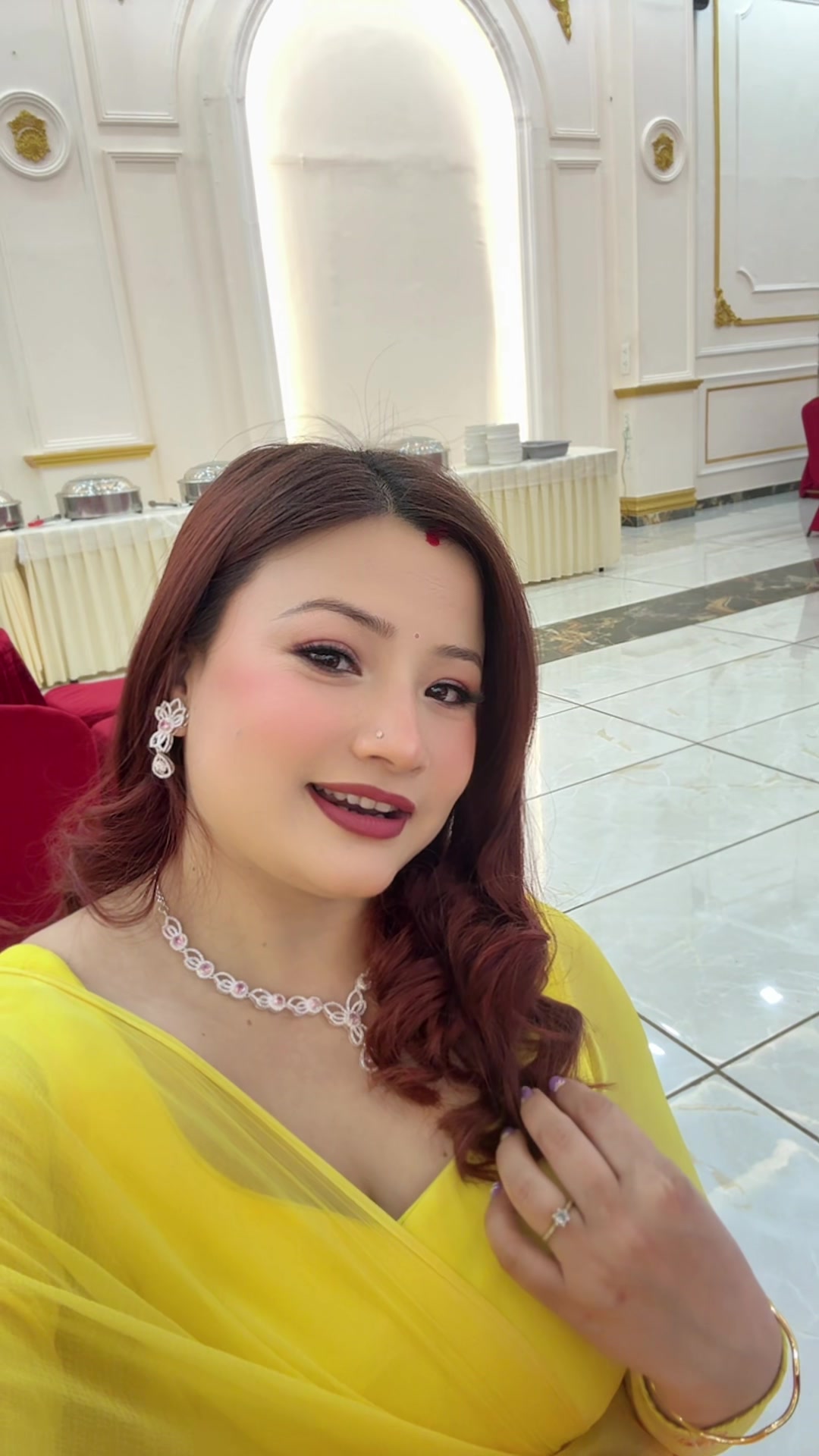 @Kritika Bartaula