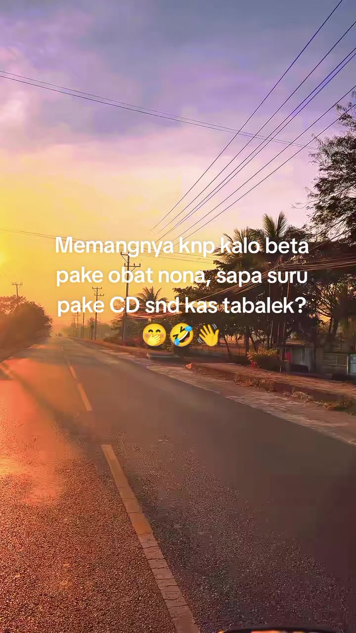 @πiko