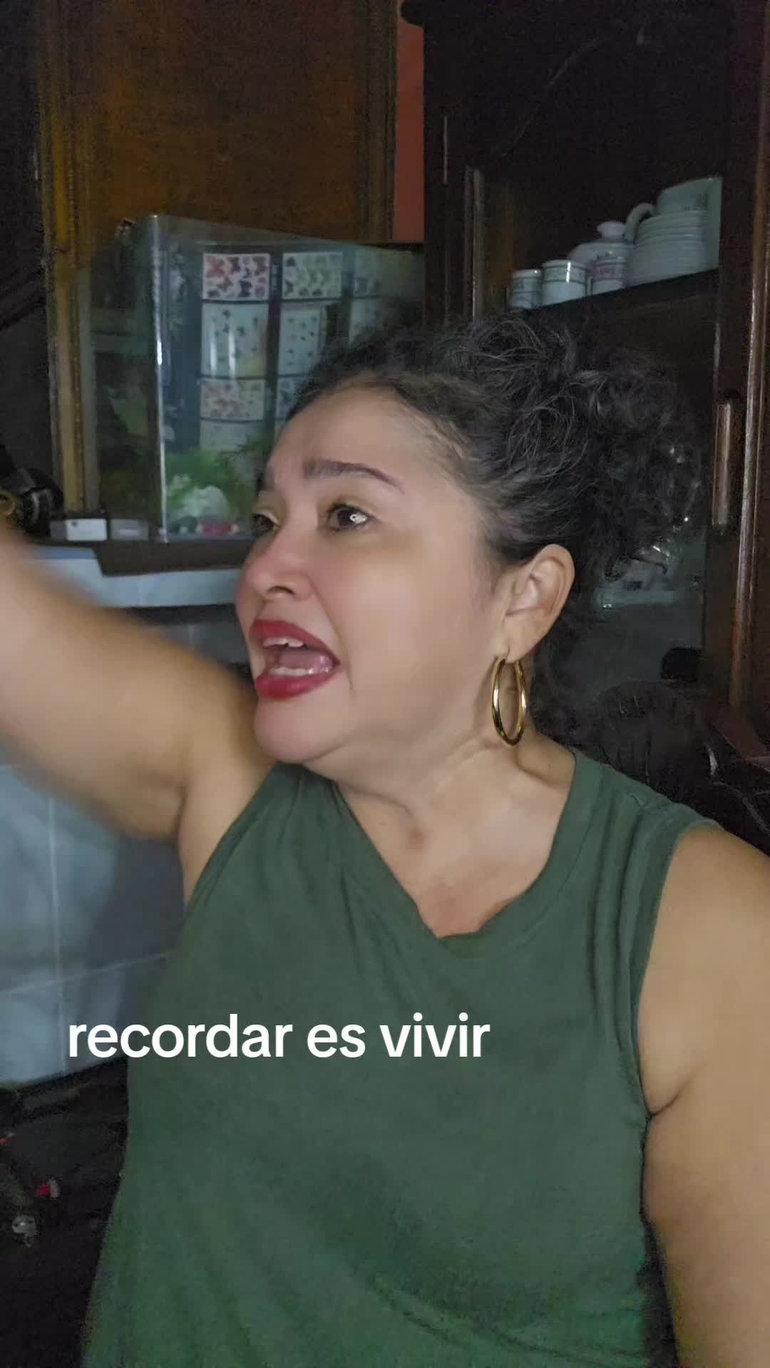 @Nivia Chavez