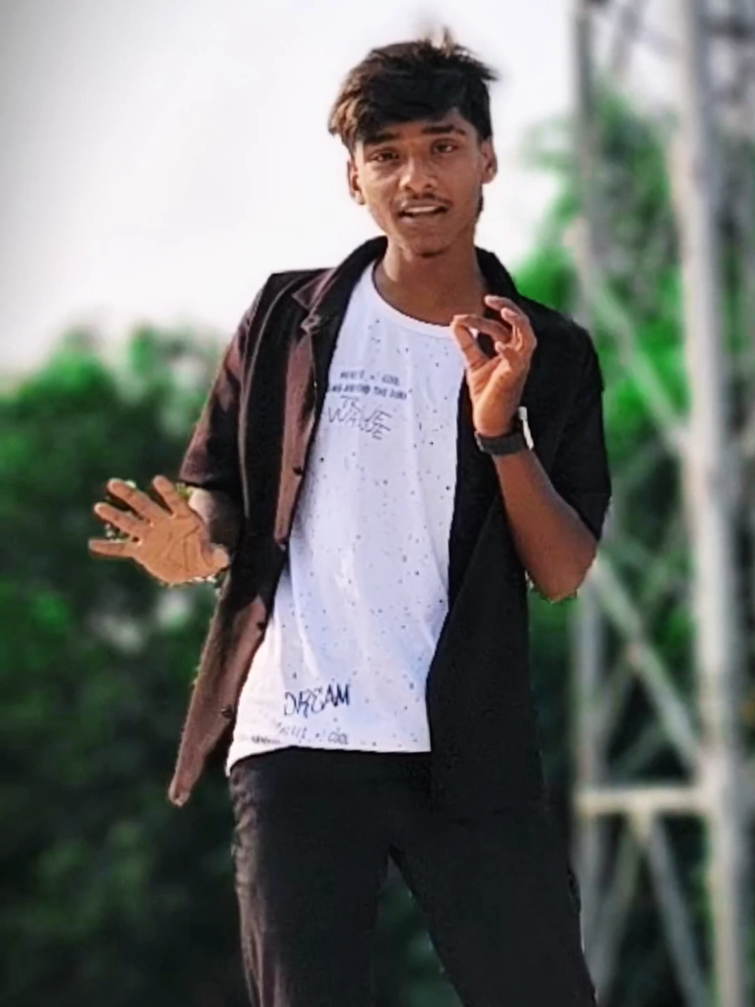 @dancer_kartik_arya