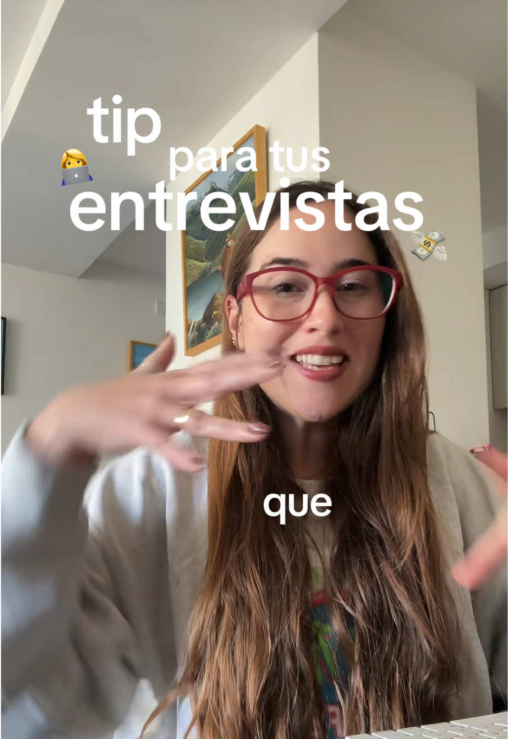 @Eli Medina
