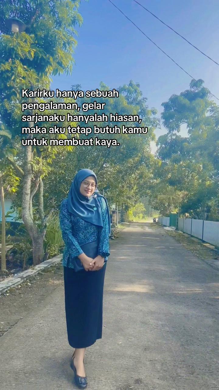 @Reni Ta