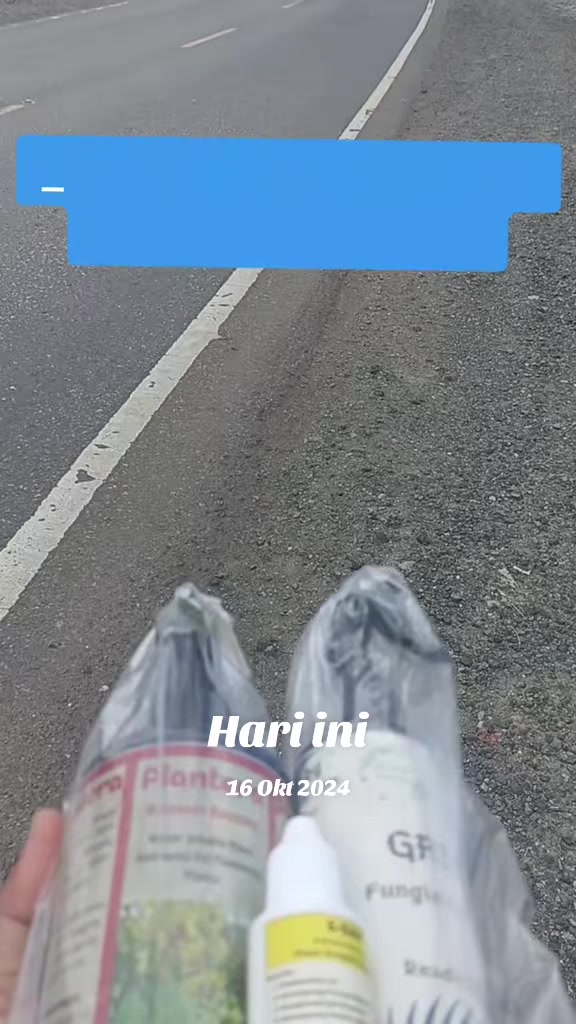 @KUD TANI