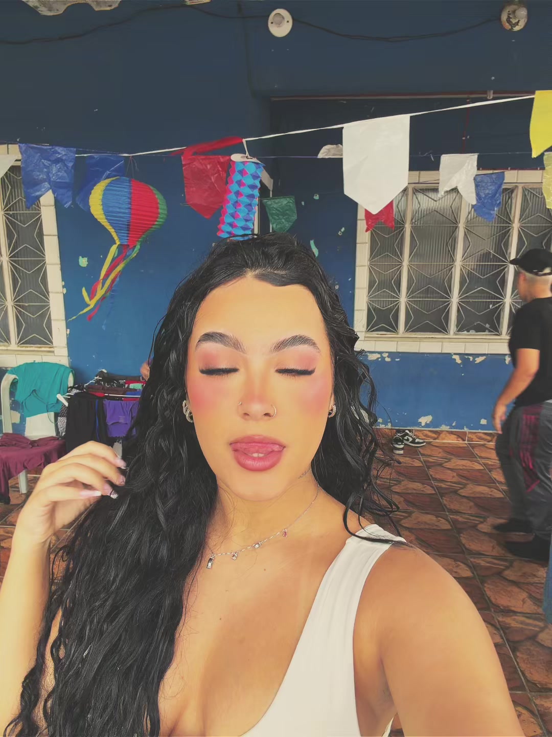 @karolayne limpi