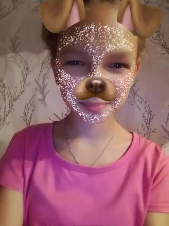 @💯lovee.sonya.and.alina🪽