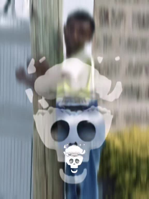 @lio.toxic 🥶🥶