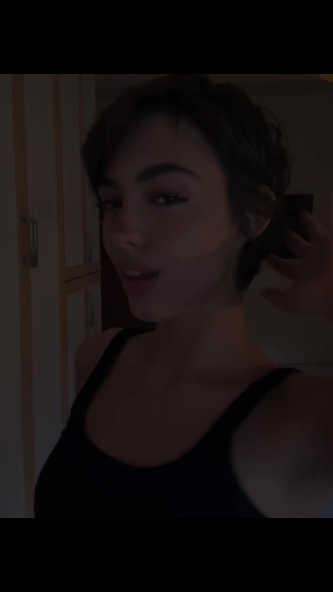@serfsaa