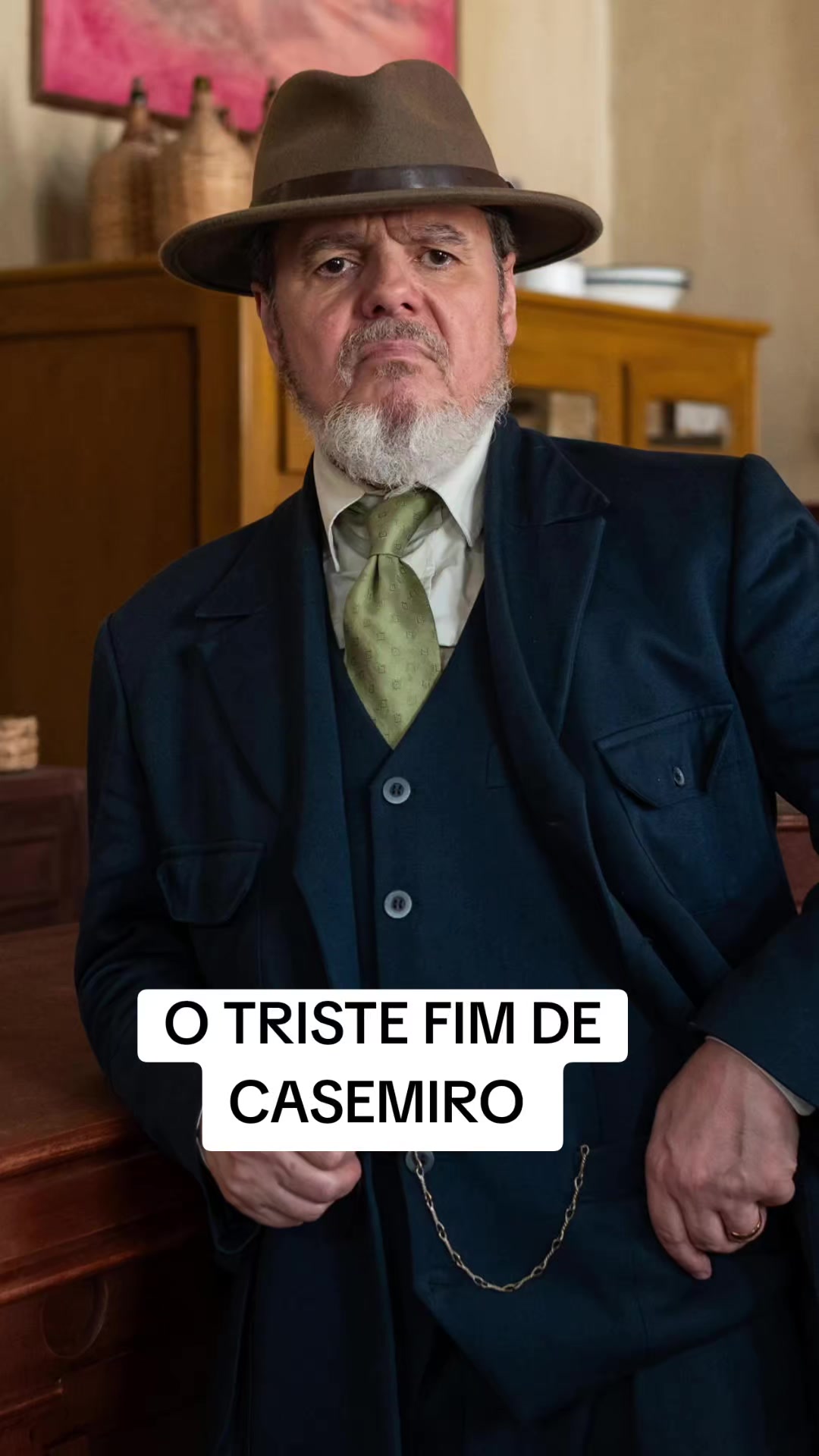 @tvcomnovelas