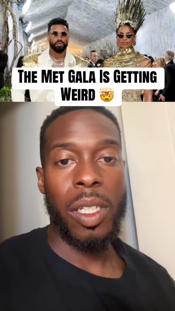 @kyng_ryan4.0