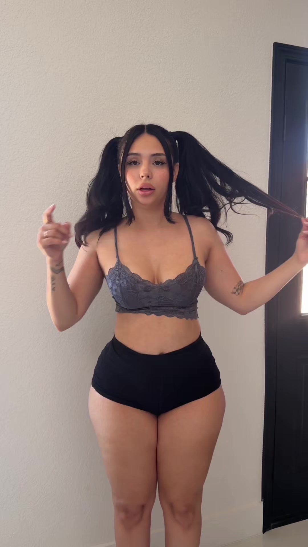 @reiniittaa