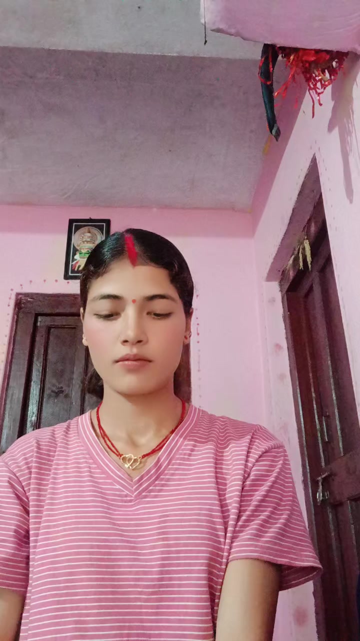 @Meena Bhandari626