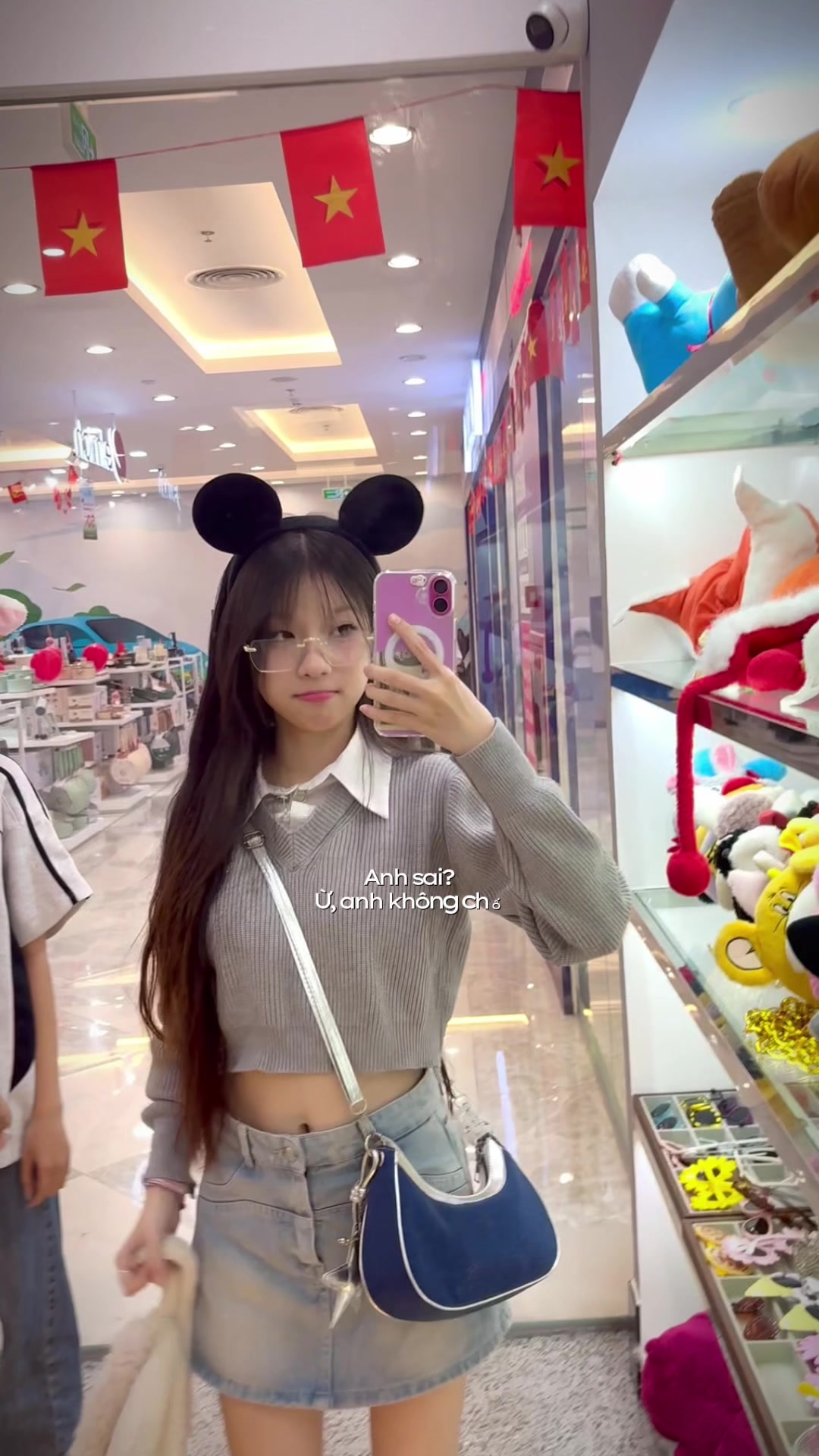 @౨ৎ˚em bé 。⭒♡