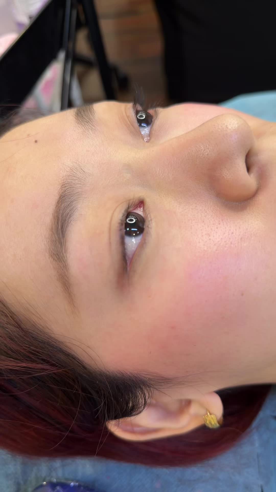 @PwintBeautyStudio