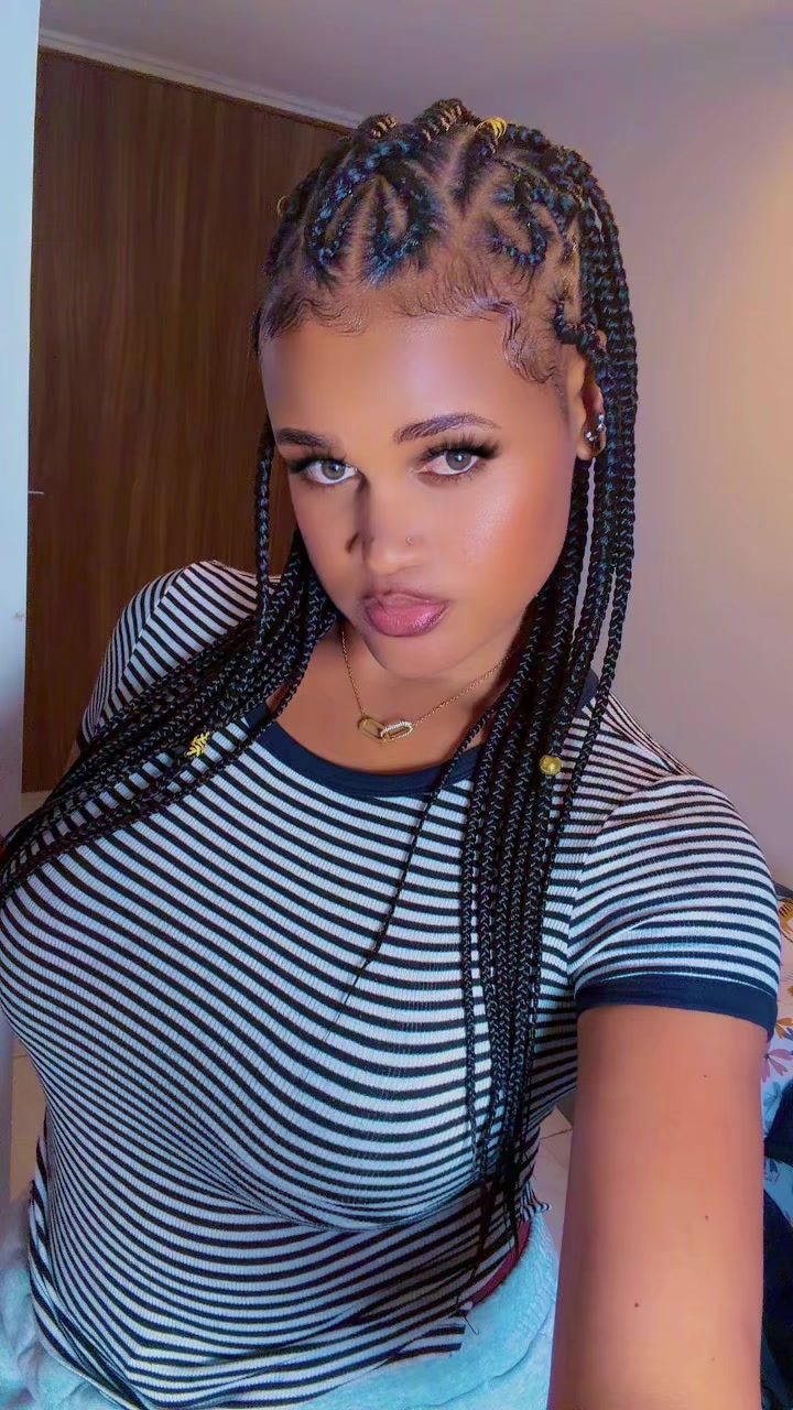 @Dayoo529