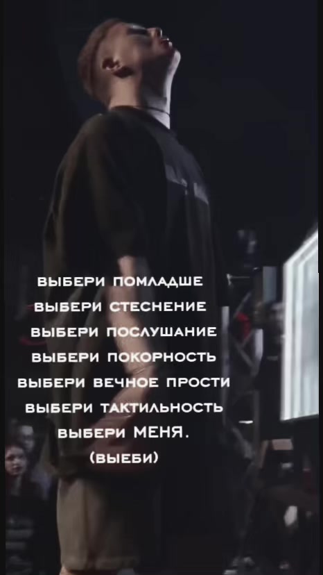 @цмх кинни.🚩