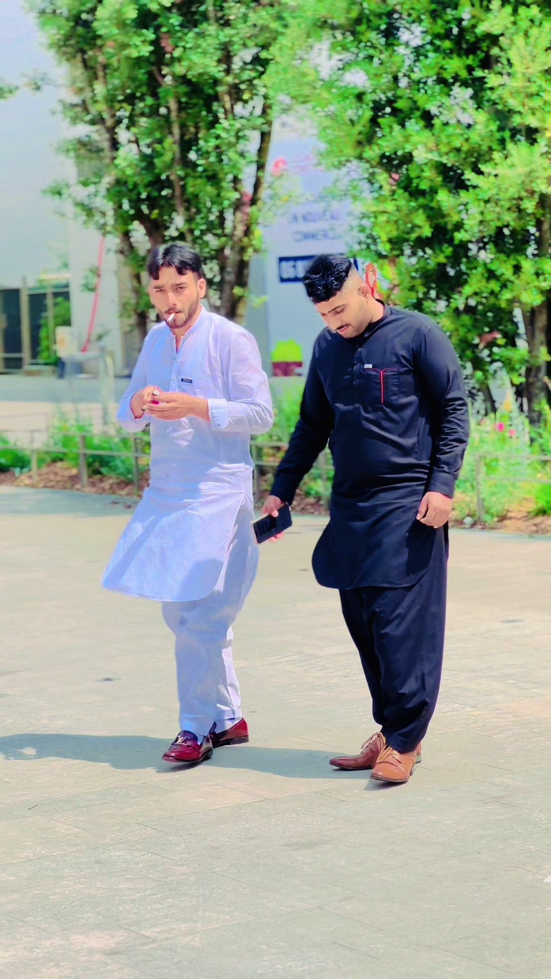 @RUSTAM_SHAHZAD