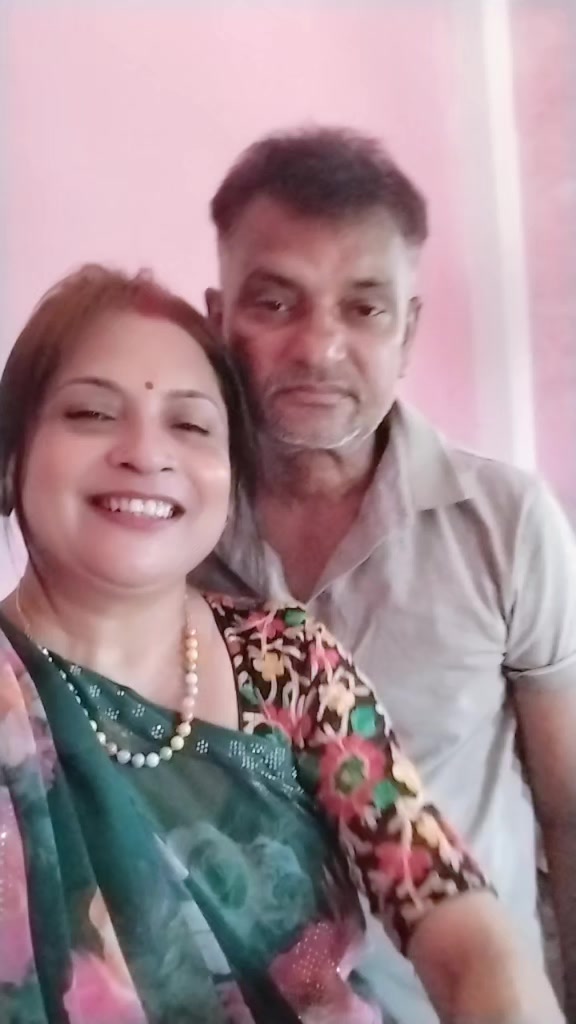 @Anjani Thakur🌻🌻