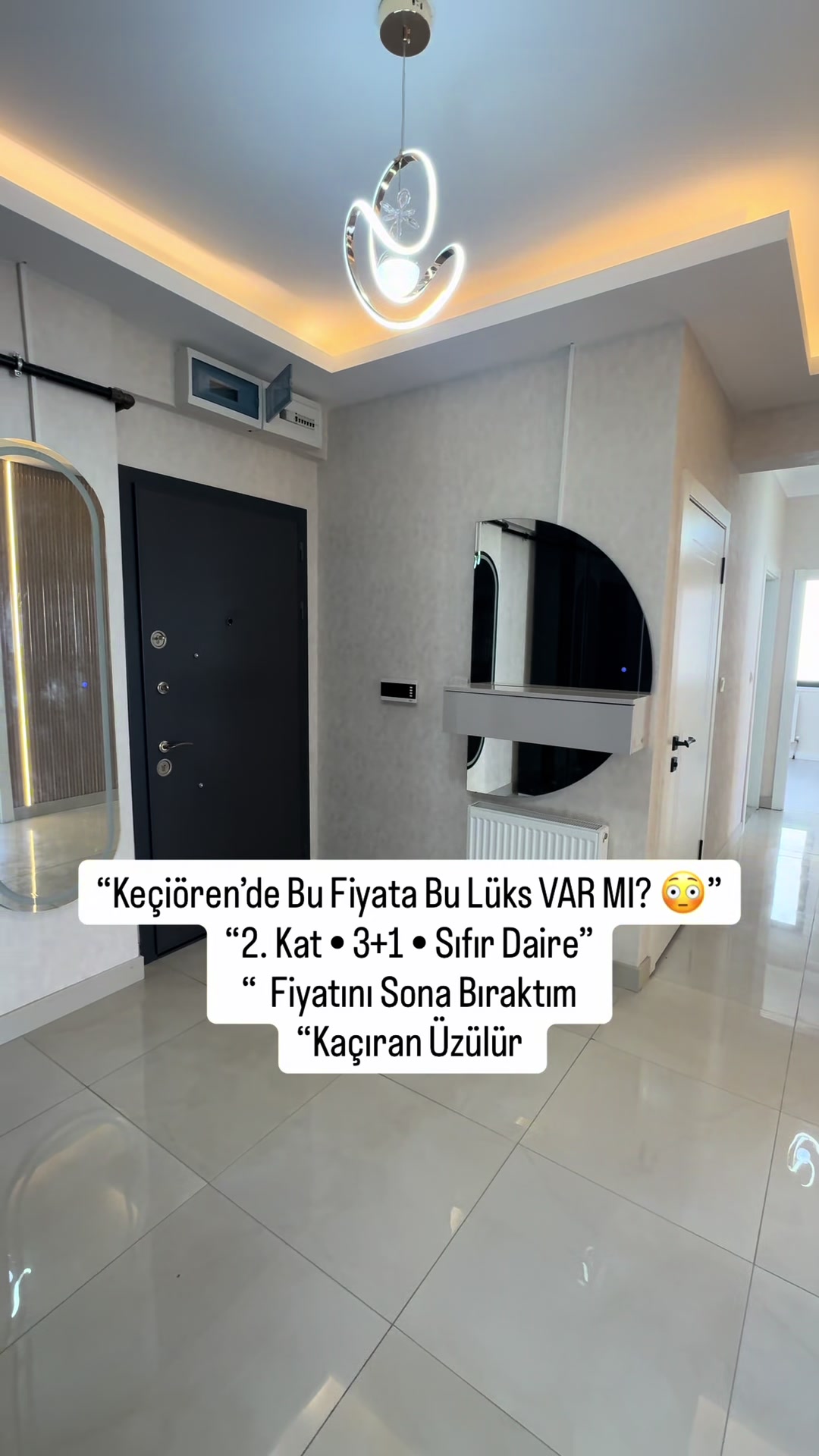 @Gayrimenkul Al-Sat