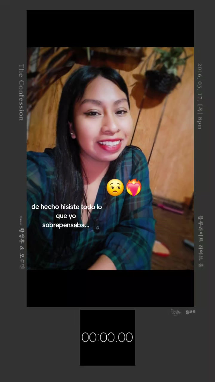 @isela