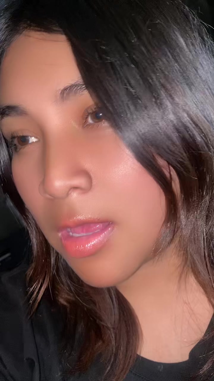 @ERIKA🍭