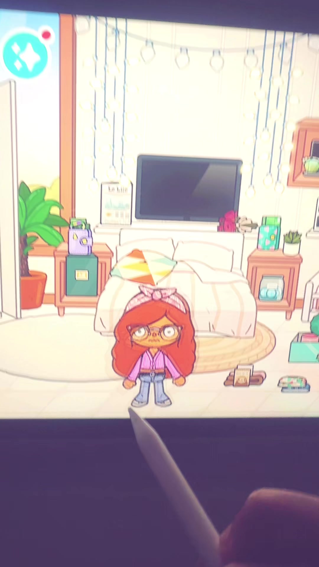 @ɪᴛsʙᴇʟʟᴀ𓂂ɞ̴̶̷ ₃ ɞ̴̶̷𓂂