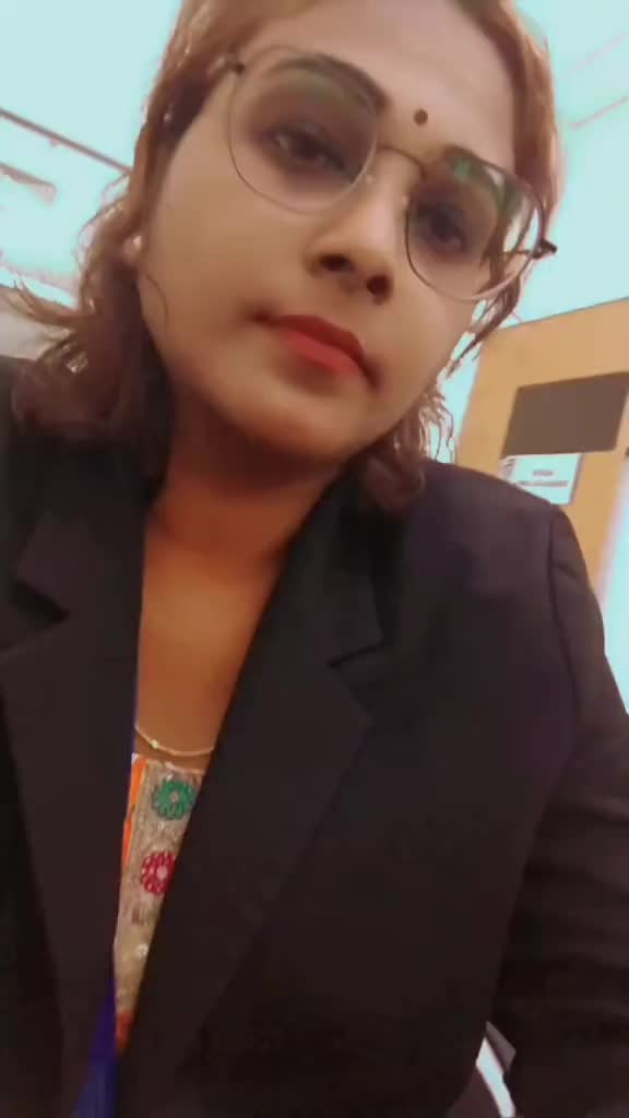 @Rajitha Rajakumar