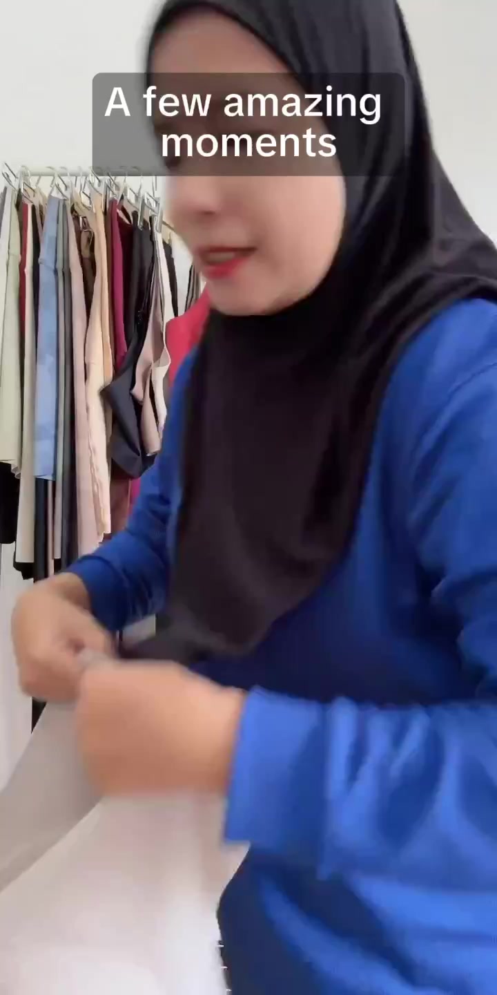 @watylovely