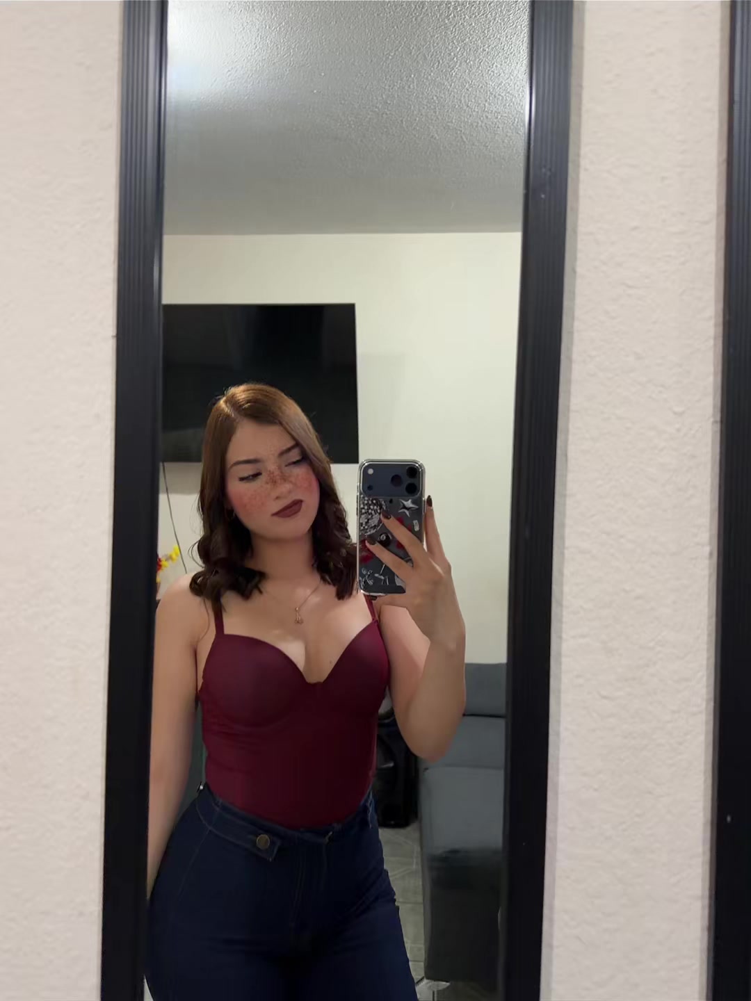 @Valeria_lol