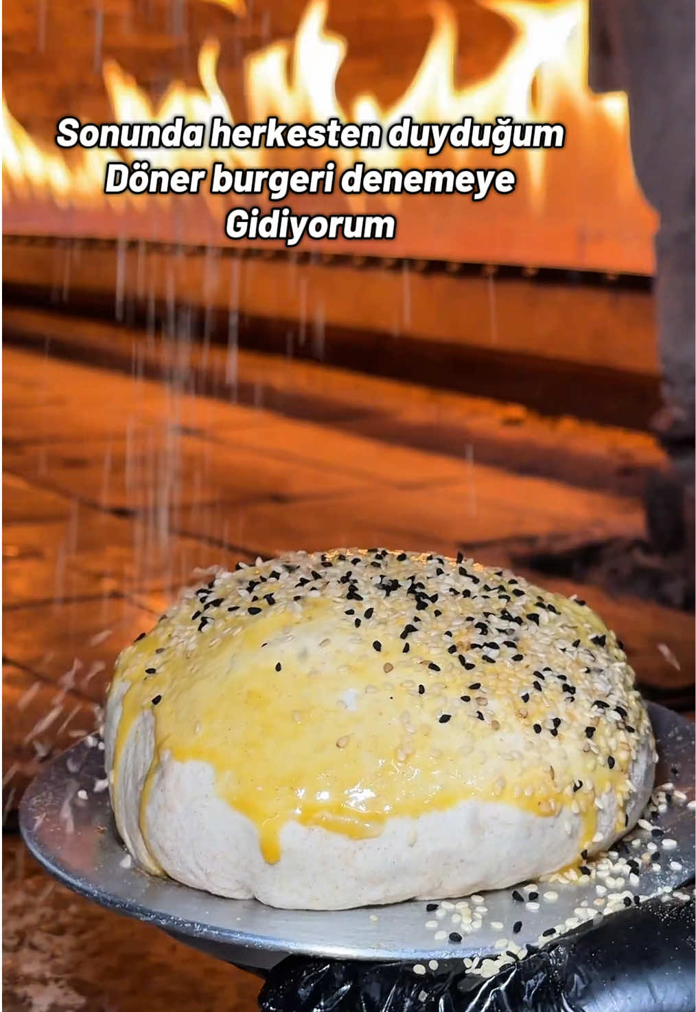 @İzmirdebirlezzet