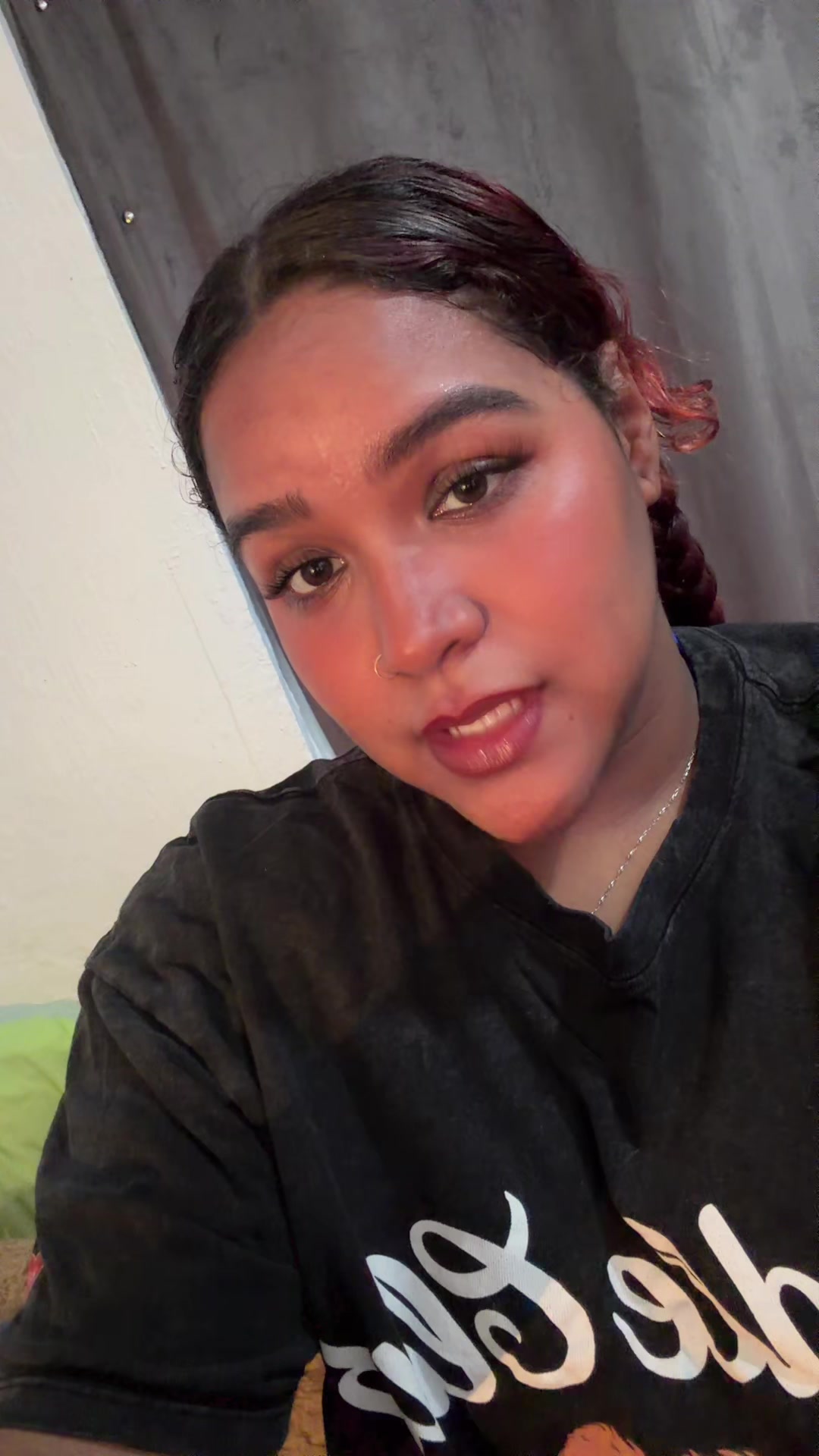 @Carla de Leon