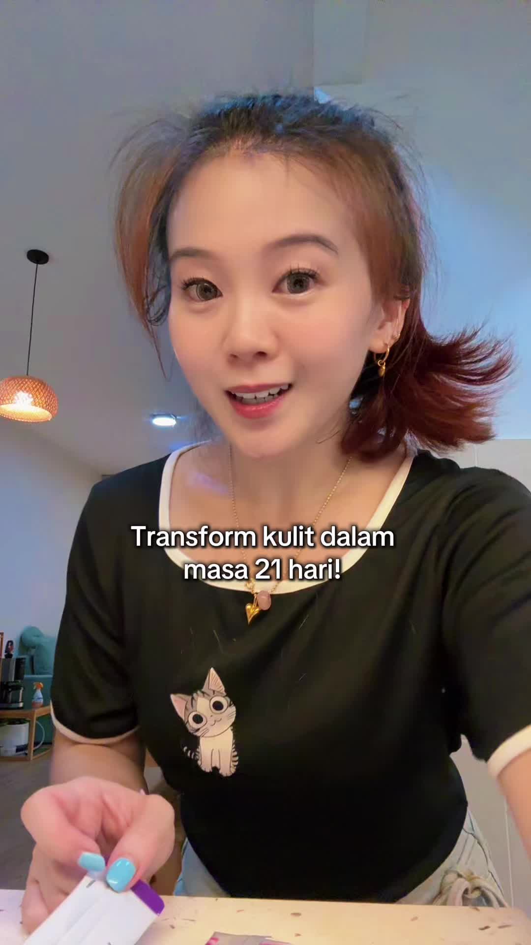 @Esther 🐰