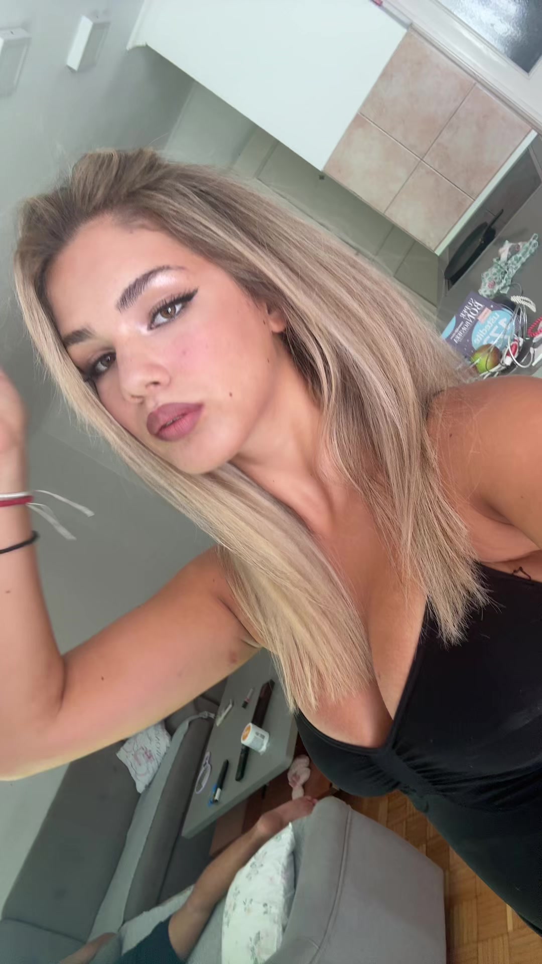 @n