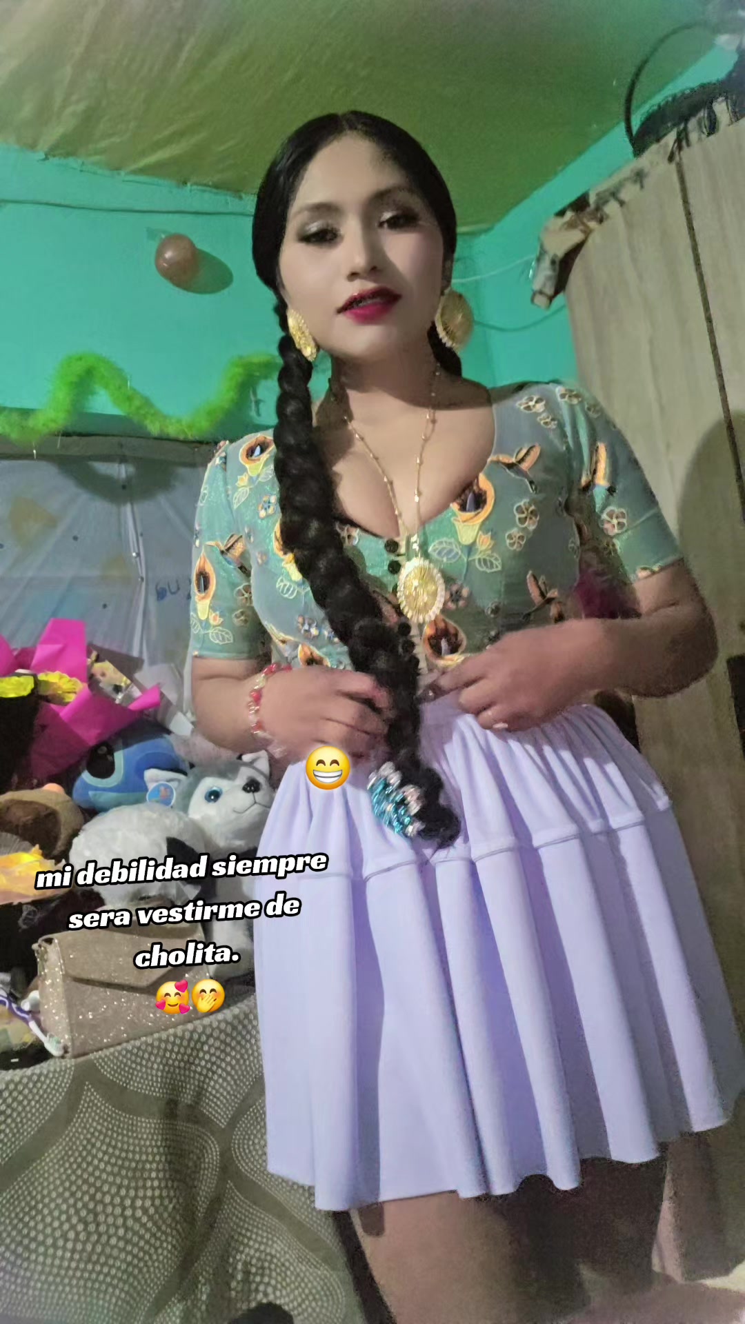 @T&Oacute;XICA💫.🇧🇴
