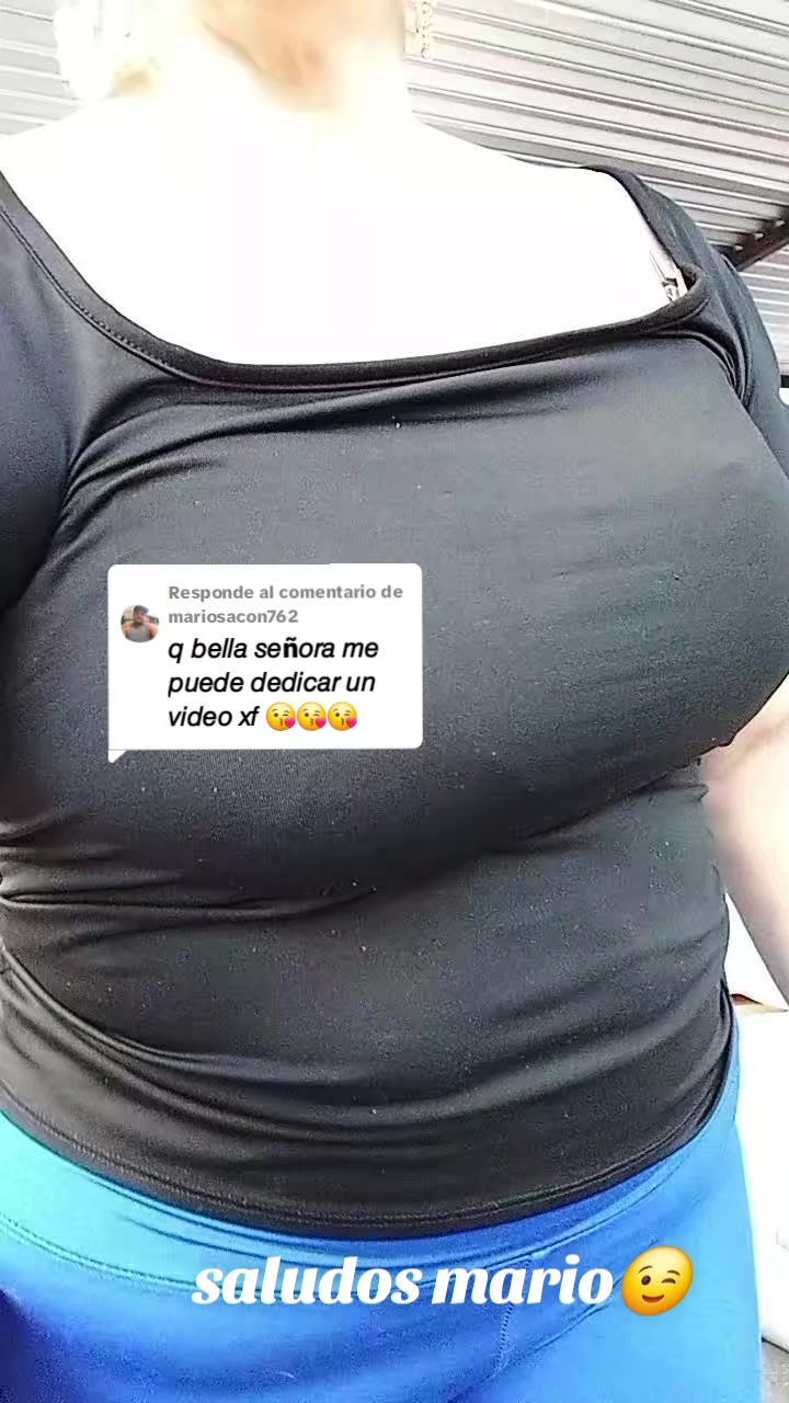 @Elizabeth🥰
