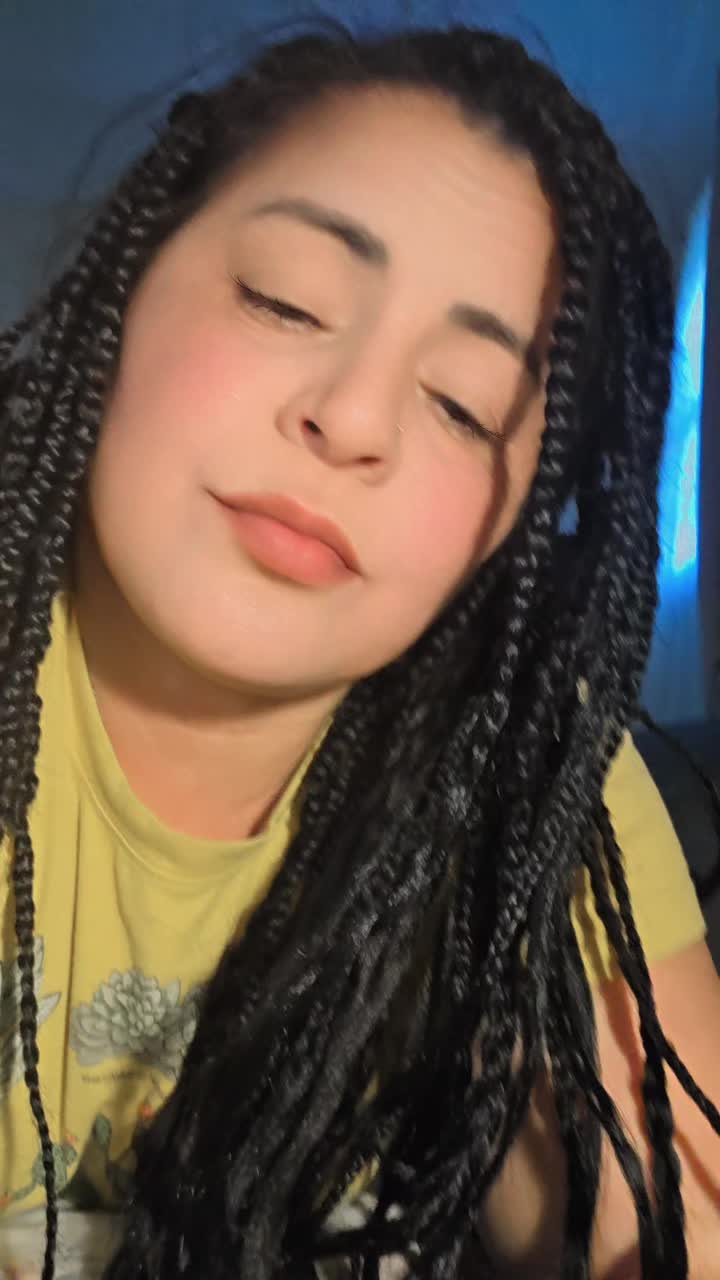 @Julia Gimenez