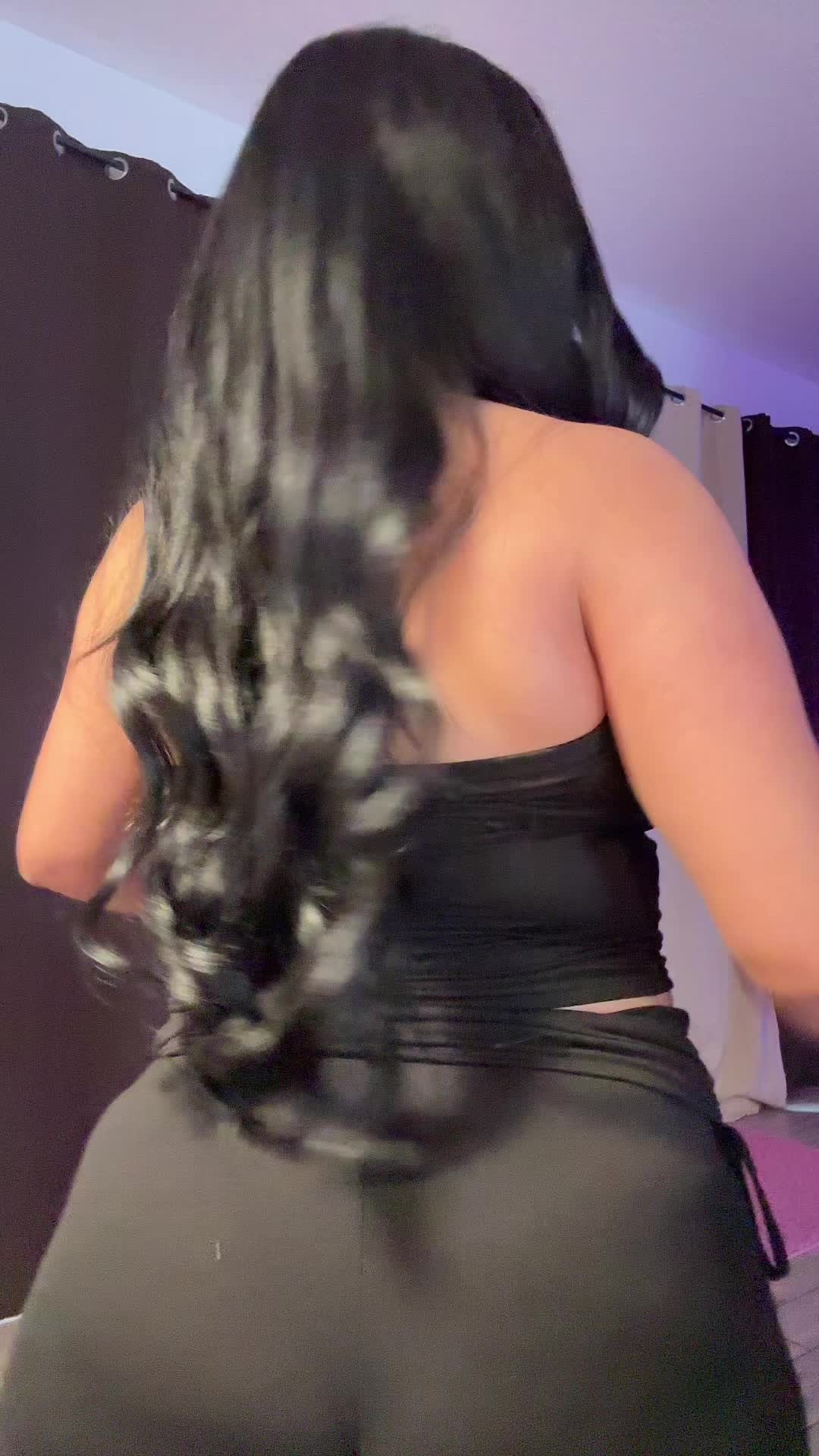@Ali 🎀