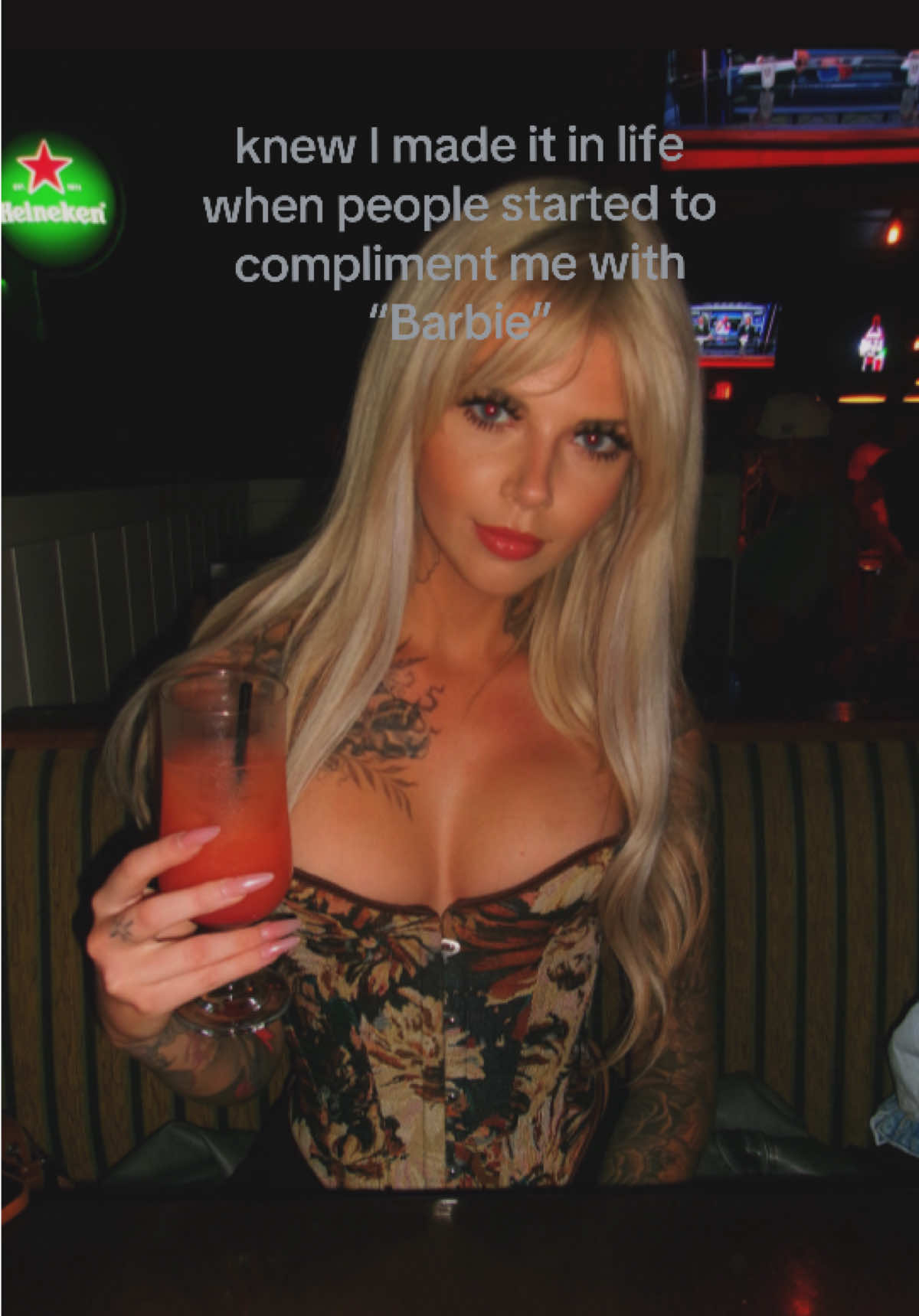 @Kayla Rene