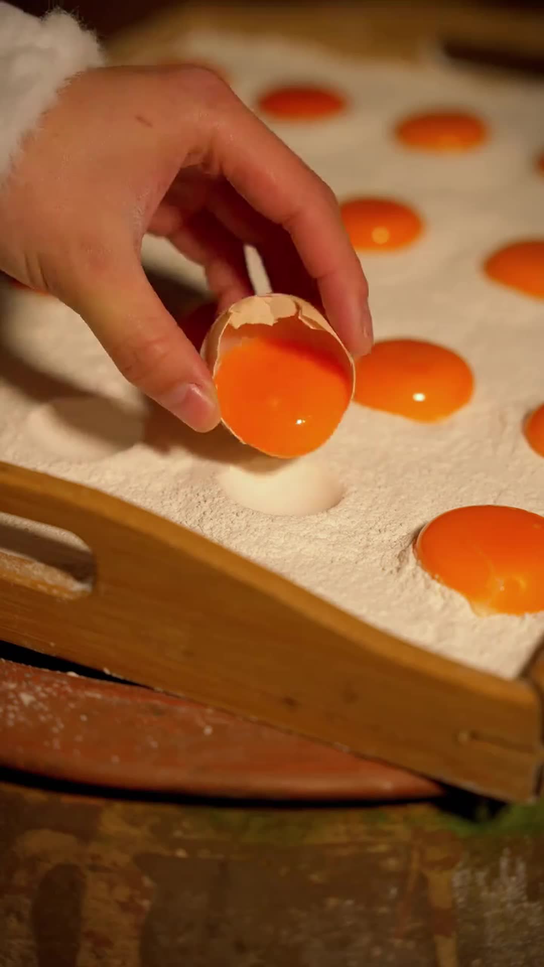 @globalcuisine90