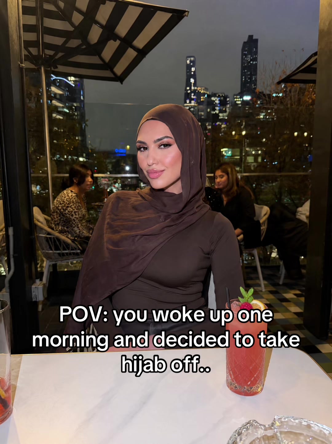 @Ümz✨