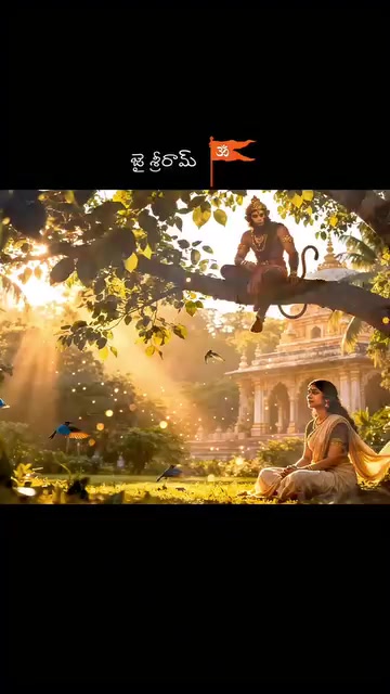@Rajesh