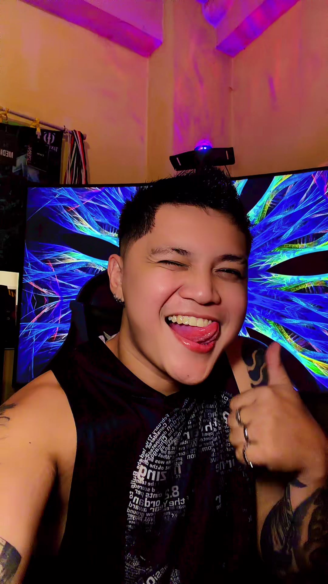 @Carlo Torrijos