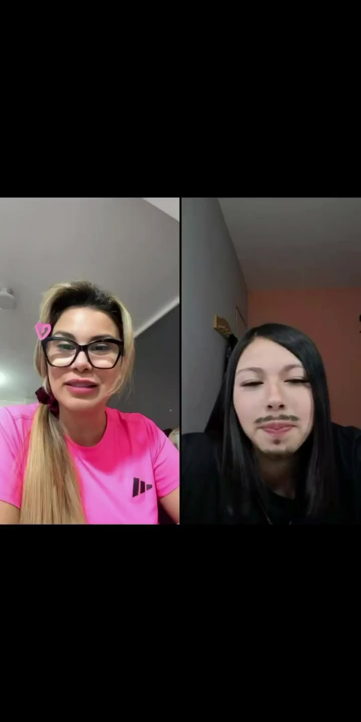 @Yosoystefanny